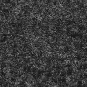 코일매트 차량용 서브 우퍼 스테레오베이스 오디오 앰프 스피커 KTV 무대 보호대 펠트 바닥 방음 시트 2mx1