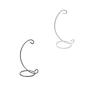 [RIZPICK]철제 프레임 인테리어 소품 걸이 대형 어항 열쇠 액자