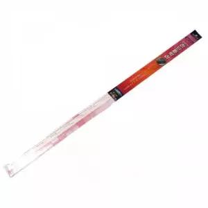 WL 현관문 하단 틈새막이 91cm 문틈막이 문바람막이 우풍