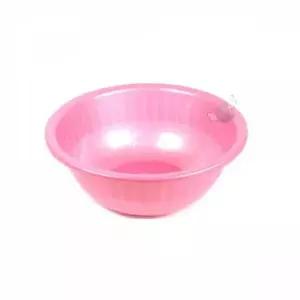 WL 주방 설거지통 바가지 다용도볼 36x14cm 물바가지