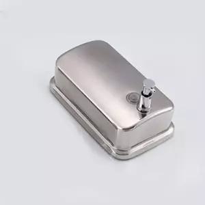 물비누 디스펜서 800ml 물비누디스펜서 샴푸디스펜서