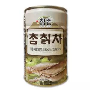 칡차 칡즙 액상차 캔 405ml 1BOX 20개입