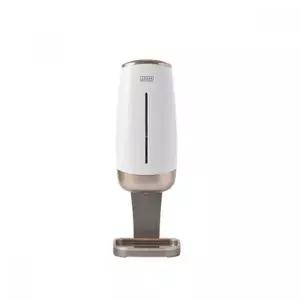 자동감지 거품비누 디스펜서 손세정기 센서형