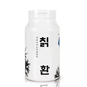 칡환 300g 산해랑 산해랑건강환 건강식품 산해랑건강식품 건강환
