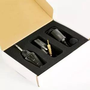 EASTTOP 하모니카 이스트탑 크로매틱 마이크 12 홀