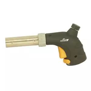 코베아 헤스티아토 치 137-0207 헤스티아토 치