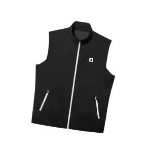 풋조이 남성 초경량 베스트(37072) 272165