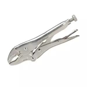 작업공구 락킹플라이어 SB-7WR 7인치