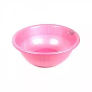 [RIZPICK]WL 주방 설거지통 바가지 다용도볼 41.5x16cm 주방바가지