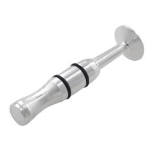 트롬본 색소폰 Embouchure 트레이너 트럼펫 훈련 연습기 용 652D 클라리넷 장치