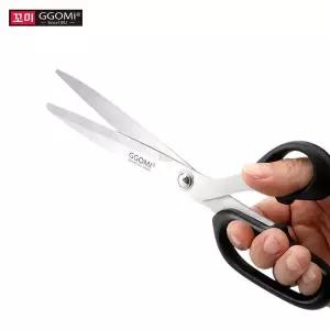 [RIZPICK]꼬미 갈비가위 GG153