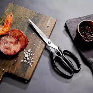 [RIZPICK]꼬미 245양손가위 GG126