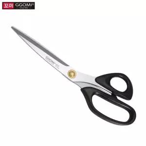 [RIZPICK]꼬미 럭셔리갈비가위 GG130