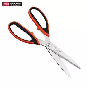 [RIZPICK]꼬미 쿠치가위