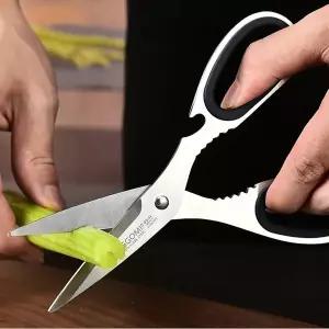 [RIZPICK]꼬미 다용도가위 주방가위