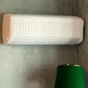 벽걸이형 올스판 에어컨커버 대형 벽걸이 컨 커버 콘 에어 덮개