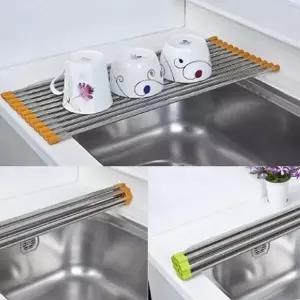 롤선반 씽크롤 선반 싱크대 중 대