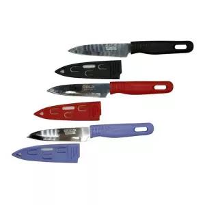 [RIZPICK]주방 안전과일 컬러 안전 과일 컬러주방