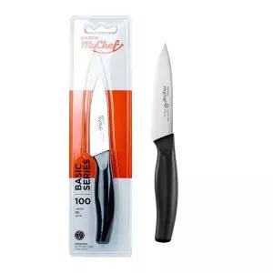 [RIZPICK]100mm과도 마이셰프 베이직 100mm 베이직주방 다용도과도