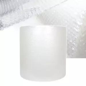 [RIZPICK]에어캡 롤 뽁뽁이 택배 완충재 6T 50cmx46M