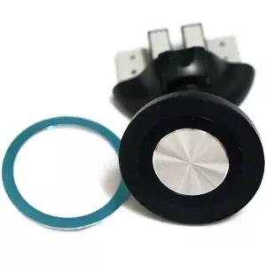 CD슬롯거치대 자석 전화 홀더 Magsafe 모바일 스탠드 차량용 Cd 슬롯 거치대 걸이 걸게 스마트 폰 GPS 네비