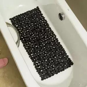 욕실 미끄럼방지 발매트 샤워패드 논슬립 바닥매트 WFLDCUD