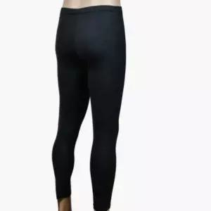 남성 면스판 가을내복 타이즈 쫄쫄이내복 겨울내복추천 신축성좋은