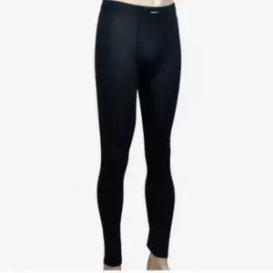 남성 에어로히트 내복 타이즈 바지 하의 내의 발열 내복바지 겨울내의