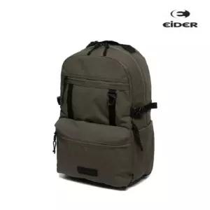 아이더 데일리 배낭 가방 트래블 백팩 DUU24B41 165656