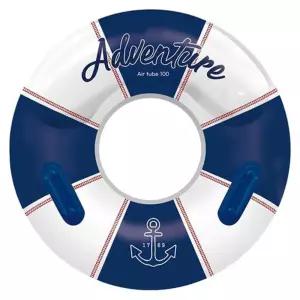 위니코니 어드벤처 이중튜브 100