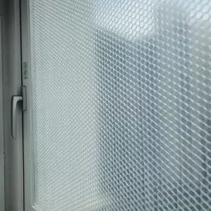 단열재 1X20M 창문 뽁뽁이 단열 에어캡 시트 단열뽁뽁이 단열시트지