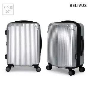 캐리어 20인치 기내용 여행용 가방 짐가방 BHB009 여행캐리어 여행용캐리어 여행가방