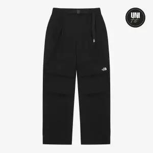 노스페이스 25 FW NP6NR53A 알토스 LT 팬츠 149519