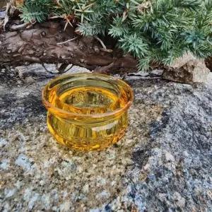 [RIZPICK]금전수 재물운 단지 황금 미니 금원보 복단지 개업선