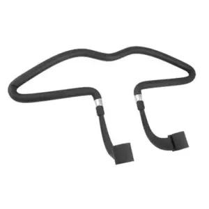 [JED] 후크 차량용 자동차 행거 옷걸이