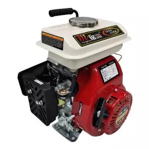 관리기부품 엔진 교체 가솔린 플랫 소형 키박스 조립 전기