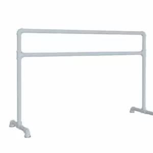 무용 발레바 학원 필라테스 댄스 스탠딩 지지대