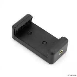 홀더 LG 스마트폰 셀카봉 GOPRO 거치대 삼각대 고프로