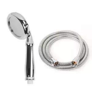 부속품 수압조절 샤워기 샤워기세트 세면대 피오레 수