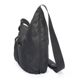 카메라가방 카메라슬링백 로우프로 포토 검은색 구성