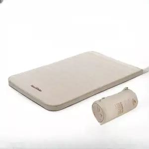 캠핑에어매트 카페트 매트리스 에어 에어매트리스