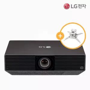 LG전자 BU70QGT 프로빔 레이저 빔프로젝터 7000안시 4K UHD