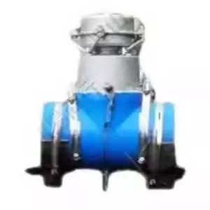 휴대용 수력 발전기 수차 야외 산속 자가 캠핑 수륜 펜션