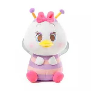 디즈니 벅스 프렌즈 데이지덕 인형 어린이 놀이 완구 장난감 패션 역할 여아 예쁜 봉제