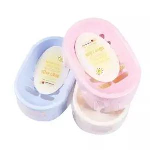 비누각 비누곽 비누받침 키다리비누갑 비누통