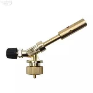 [문구] 호테리 가 스토 치 150x35x65mm HT-8911