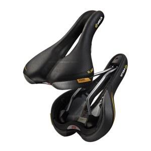 자전거 안장 로드 보호 MTB 라이딩 미니벨로 편안하고 두꺼운 픽시장거리