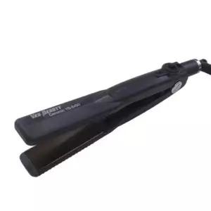 YB 매직기모델YB 모델명 6400M 헤어러 전문가용매직기