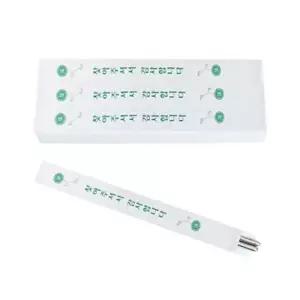 [무료배송] 업소용 젓가락 포장지 440매 1P 식당 음식점 젓가락집