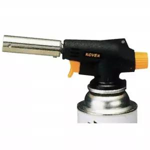 코베아 GAS토 치 마스터GAS토 치 137-0067 GAS토 치